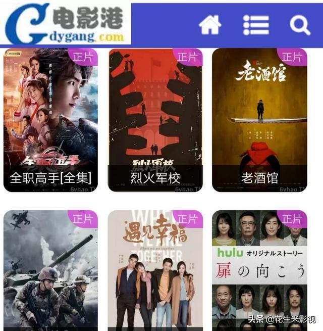 电视剧大全免费观看电视剧（西瓜电视剧大全免费观看电视剧）