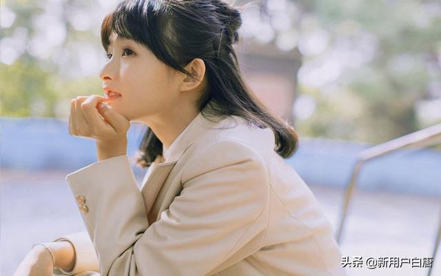 免费阅读岳风柳萱小说（岳风柳萱免费阅读小说3578）