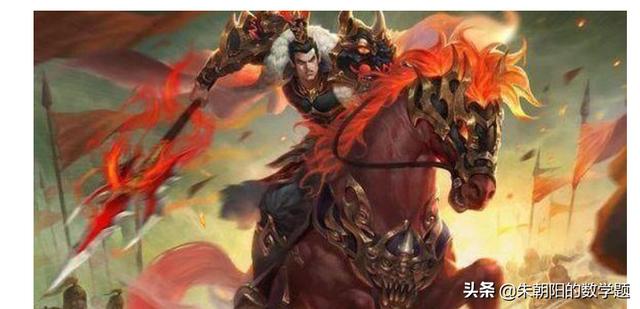 召唤流小说第一神作（召唤流小说大全）