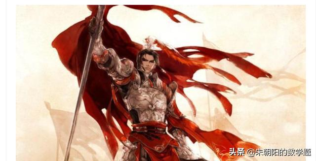 召唤流小说第一神作（召唤流小说大全）