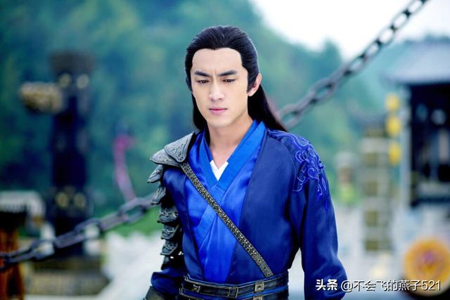 特工皇妃楚乔传txt下载（特工皇妃楚乔传百度云）