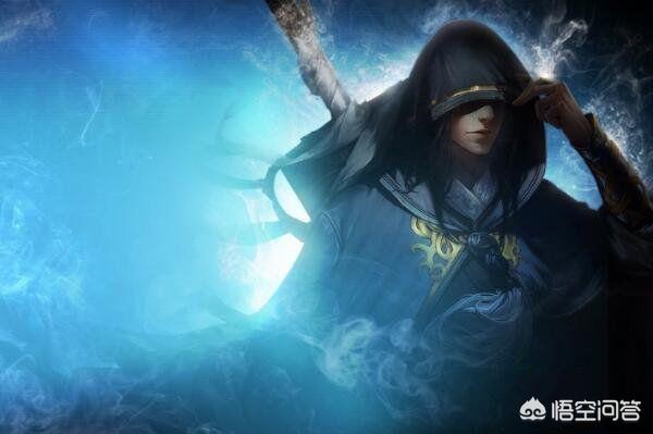 完结玄幻小说（完结玄幻小说排行榜前十名巅峰之作）