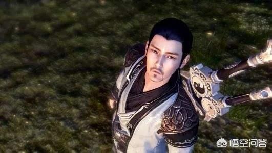 完结玄幻小说（完结玄幻小说排行榜前十名巅峰之作）