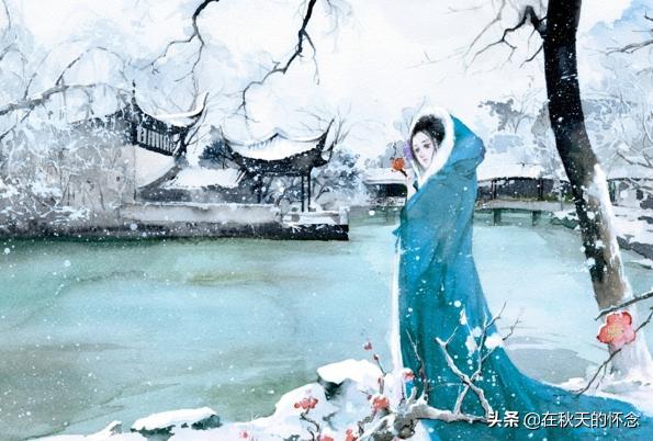 庶女攻略全文无删减无错章（庶女攻略小说原著小说免费）