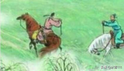 赋得古原草送别（赋得古原草送别作者）