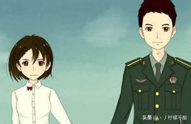 重生 空间 军婚 修真（重生空间军婚修真3Q中文网）