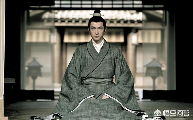 历史军事小说网（历史军事网络小说）