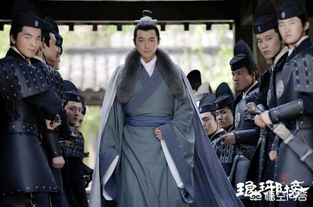 历史军事小说网（历史军事网络小说）