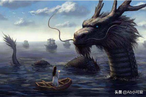 辰东小说免费阅读（辰东小说免费阅读入口）