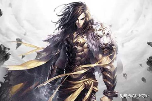 辰东小说免费阅读（辰东小说免费阅读入口）