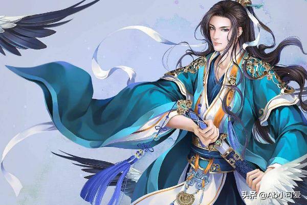 辰东小说免费阅读（辰东小说免费阅读入口）