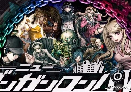 角色扮演手游排行榜2025前十名