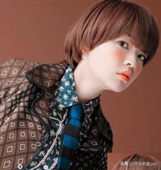 美女照片大全(新西兰美女照片大全)