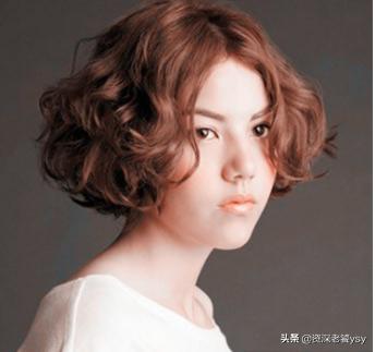 美女照片大全(新西兰美女照片大全)