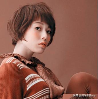 美女照片大全(新西兰美女照片大全)