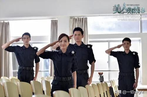 美人为馅百度网盘(美人为馅百度网盘电视剧)