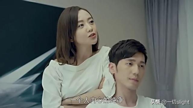 美人为馅百度网盘(美人为馅百度网盘电视剧)