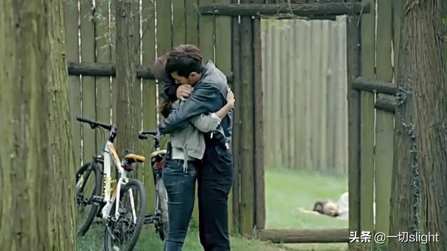 美人为馅百度网盘(美人为馅百度网盘电视剧)