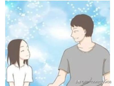 推荐一些好看的漫画（推荐一些好看的漫画照片女生）