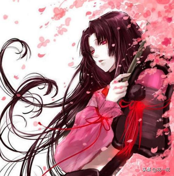 兽世小说1 4（兽世小说1对1）