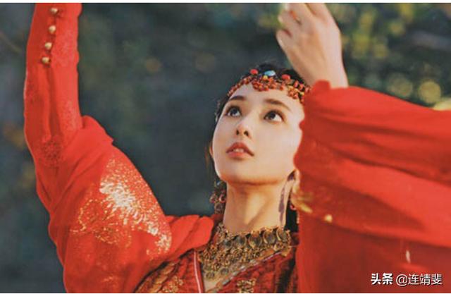 东宫匪我思存在线阅读全文（东宫 匪我思）