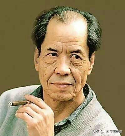 豆瓣小说排行榜(豆瓣小说排行榜2024)