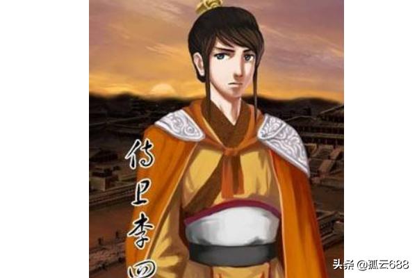 皇后养成计划2攻略（皇后养成计划2攻略女皇）