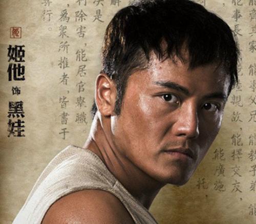 白鹿原内容简介（白鹿原原著故事梗概）