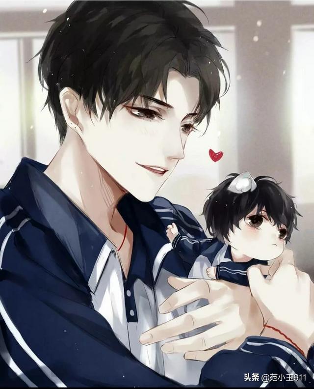 伪装学渣补肉微博炸天黄（伪装学渣肉图微博）