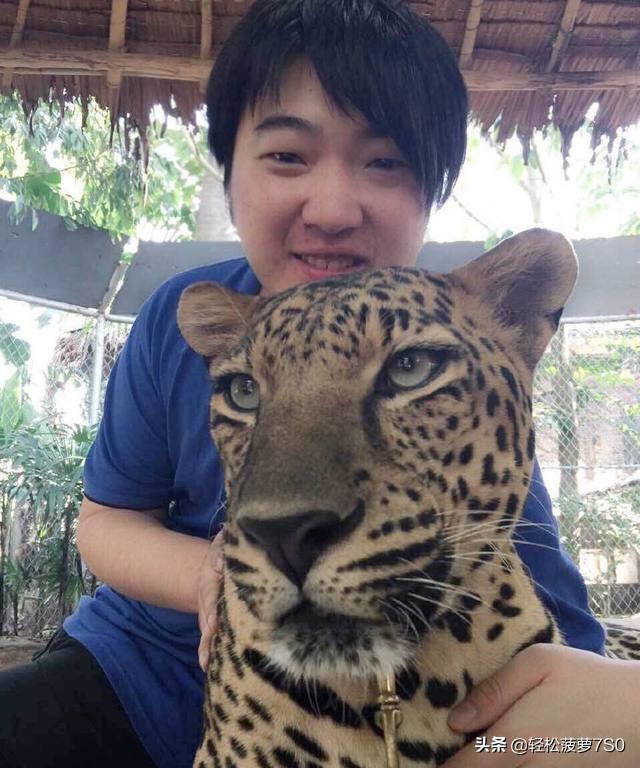 演员的诞生免费观看西瓜（演员的诞生第一季西瓜）