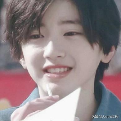 韩国恶作剧之吻电视剧（韩国版的恶作剧之吻叫什么名字）