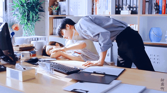 电视剧的推荐词（推荐人世间这部电视剧的推荐词）