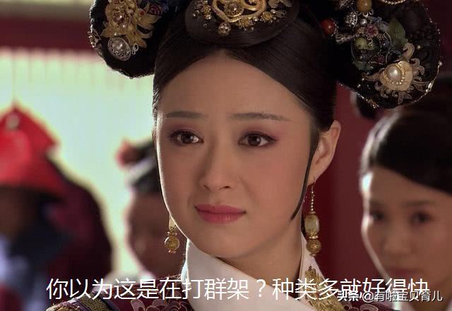 儿童退烧药哪种好(儿童退烧药哪种好用)