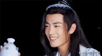 哪个电视剧最好看(哪个电视剧最好看还很火)