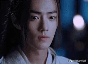 哪个电视剧最好看(哪个电视剧最好看还很火)