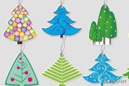 儿童学画画（儿童学画画基础入门教程）