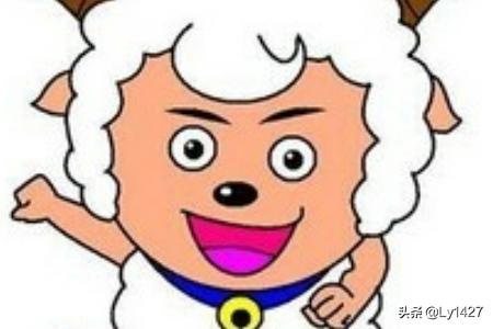 儿童学画画（儿童学画画基础入门教程）