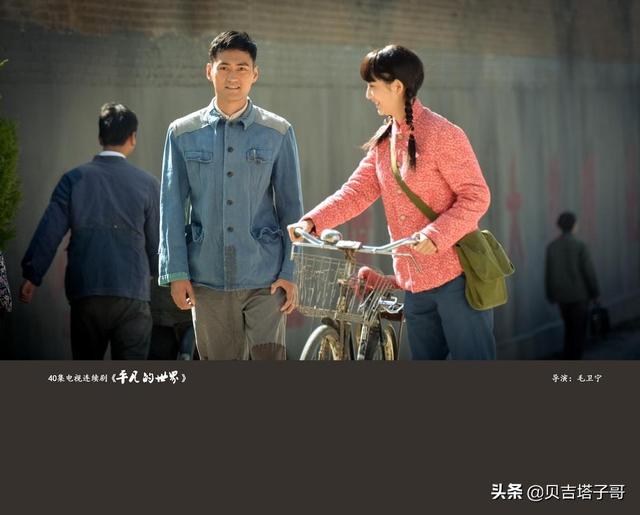 高云翔主演的电视剧全部（高云翔主演的电视剧哪部最好看）