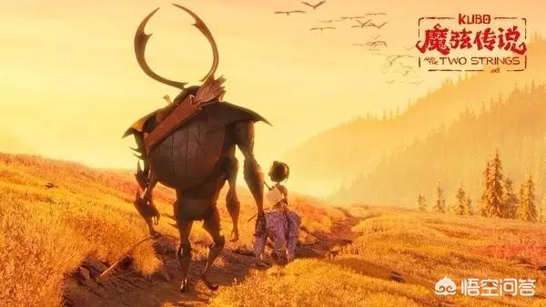 魔弦传说电影（魔弦传说电影高清在线观看）