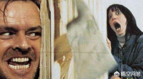 经典恐怖片鬼片(经典恐怖鬼片排行榜前十名)