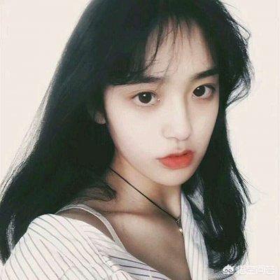 搞笑视频大全爆笑视频(搞笑视频大全 爆笑短片集锦、太逗了)