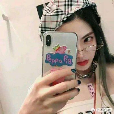 搞笑视频大全爆笑视频(搞笑视频大全 爆笑短片集锦、太逗了)