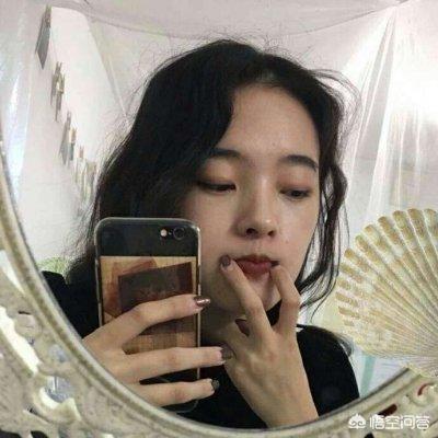 搞笑视频大全爆笑视频(搞笑视频大全 爆笑短片集锦、太逗了)