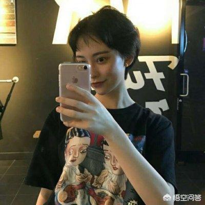 搞笑视频大全爆笑视频(搞笑视频大全 爆笑短片集锦、太逗了)