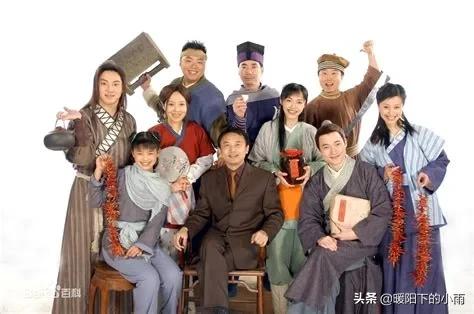 什么电视剧好看又搞笑(什么电视剧好看又搞笑免费)