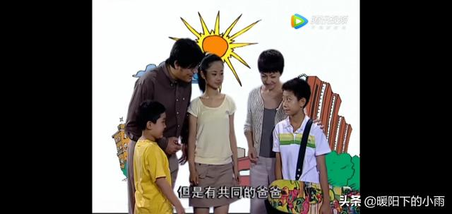 什么电视剧好看又搞笑(什么电视剧好看又搞笑免费)