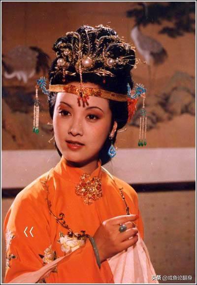 王熙凤和几个人发生过关系（王熙凤和谁好过）