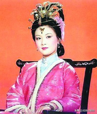 王熙凤和几个人发生过关系（王熙凤和谁好过）