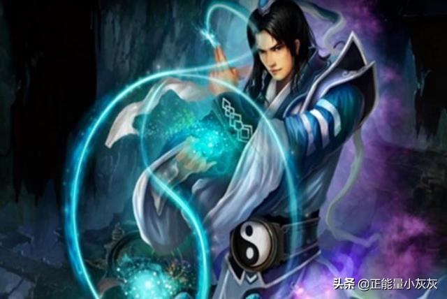 遮天小说在线看（遮天小说在线看无广告）