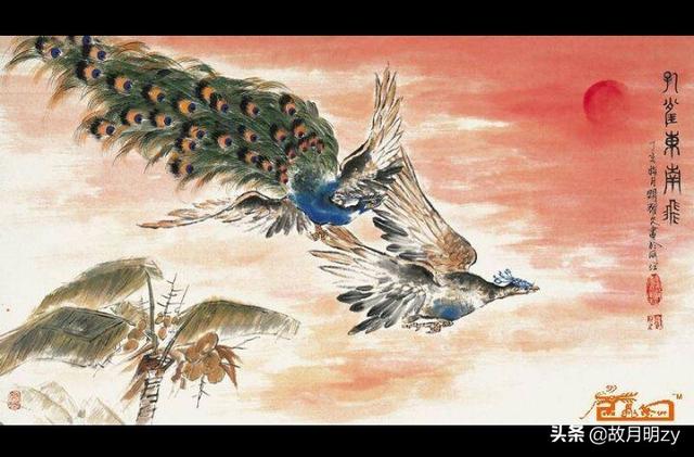 最凄美的爱情故事(100个虐心催泪短篇故事)